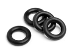 A020 - O-RING P-5 (4 pcs)